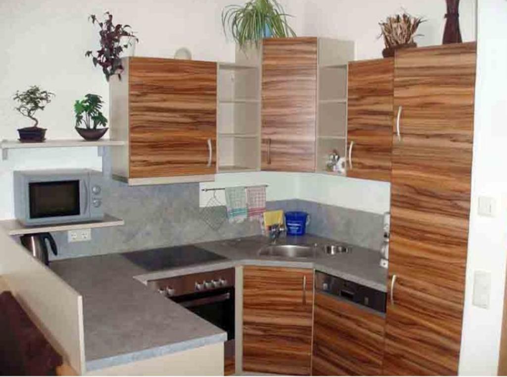 Appartement Annemarie Brixen im Thale Room photo